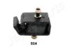 JAPANPARTS RU-854 Engine Mounting